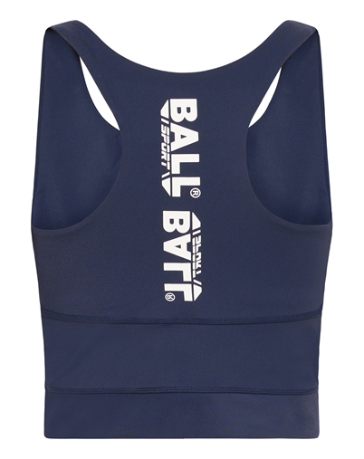 Forma Racer Top - Ball Original